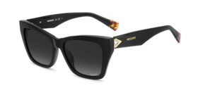 Missoni MIS 0278/G/S 807/9O 55