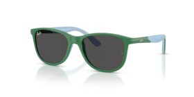 Ray-Ban Junior RJ9077S 718887 49