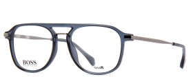 Boss 1092/IT PJP 52