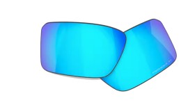 Oakley Ανταλλακτικά Heliostat AOO9231LS 007 61