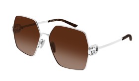 Gucci GG2163S 003 61