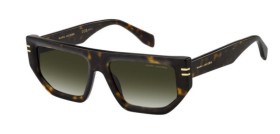 Marc Jacobs MARC 904/S 086/9K 54
