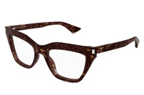 Saint Laurent SL 760 002 54