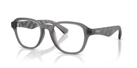 Burberry BE2444U 4213 51