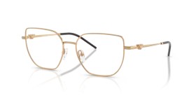 Emporio Armani EA1176 3427 51