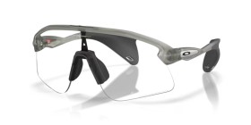 Oakley Stunt Devil S OO9518 951808 36