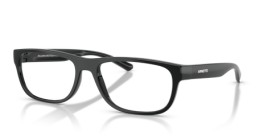 Arnette AN7289U 2900 58