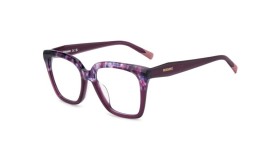 Missoni MIS 0275/G HKZ 52