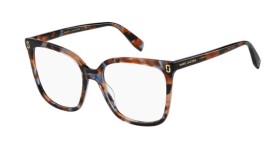 Marc Jacobs MJ 1130 X8Q 54