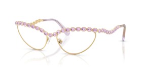 Swarovski SK1030 4036 59