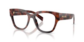 Prada PR C06V 23F1O1 52
