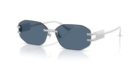 Versace VE2274 100080 58