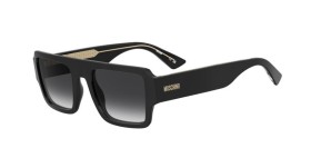 Moschino MOS 213/S 807/9O 54