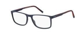 Tommy Hilfiger TH 2283 8RU 55