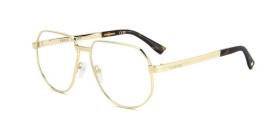 Dsquared2 D2 0194 J5G 58