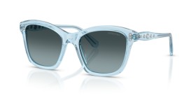 Swarovski SK6063 1078V1 54