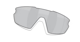 Oakley Ανταλλακτικά Lfg AOO9403LS 007 36