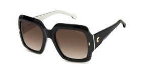 Carrera 3004/S 80S/ΗΑ 54