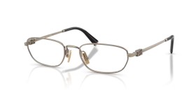 Miu Miu MU 52ZV 26C1O1 53