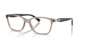 Vogue VO5680B 2940 54