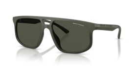 Armani Exchange AX4161SU 83899A 58