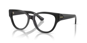 Burberry BE2421 4112 51