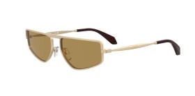 Moschino MOS 209/S AOZ/70 59