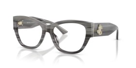 Jimmy Choo JC3033BU 5063 54