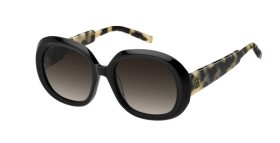 Tommy Hilfiger TH 2284/S WR7/HA 54