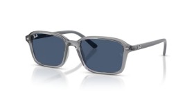 Ray-Ban Junior RJ9131S 719880 50