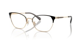 Coach HC5169 9436 54