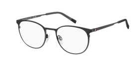 Tommy Hilfiger TH 2276 TI7 52