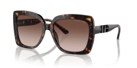 Michael Kors Nice MK2213 300613 57