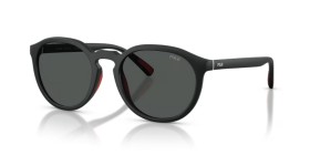 Polo PH4232U 550487 53