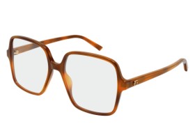 Gucci GG1994O 006 53