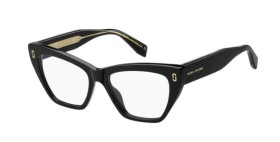 Marc Jacobs MJ 1129 807 52