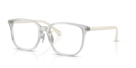 Vogue VO5550D 3251 55