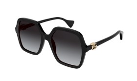 Gucci GG1072S 001 56