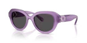 Swarovski SK6037 107587 50