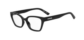 Love Moschino MOL687 807 53
