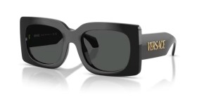 Versace VE4496U GB1/87 54