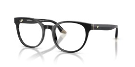 Emporio Armani EA3274 6313 52