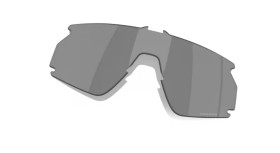 Oakley Bxtr AOO9280LS 004 39