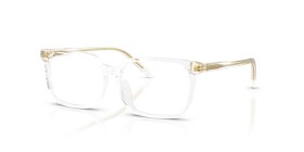 Dolce & Gabbana Kids DX3003 3133 49