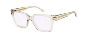Victoria Beckham VB 7011 2T3 53