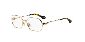Etro 0140 000 55