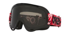 Oakley Mx Goggles O-Frame Mx OO7029 702992 M