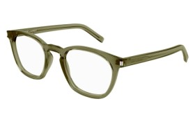 Saint Laurent SL 28 OPT 006 50