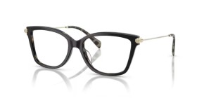 Michael Kors Kingston MK4150U 3950 52
