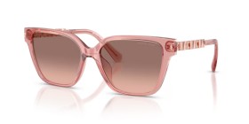 Michael Kors Piedmont MK2263U 310113 56